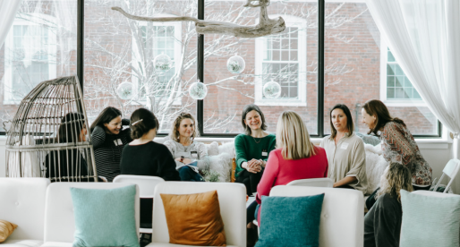 we-connect-membership