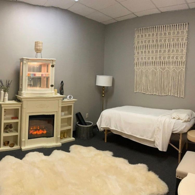 Healing and Coaching in Walpole Massachusetts