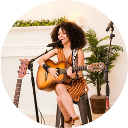 Music at WBW