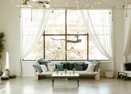 serene sanctuary 3